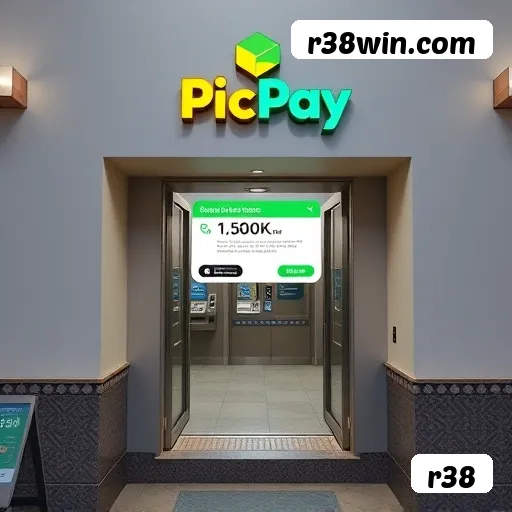 Desempenho do app r38 em diferentes aparelhos