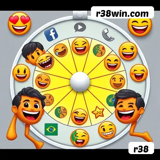 Apostas futebol ao vivo r38 - odds competitivas