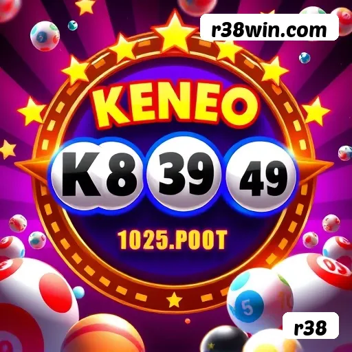 Roleta e blackjack r38