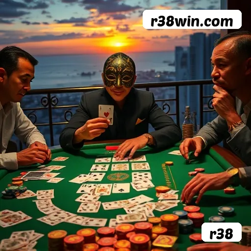 Starlight Princess - Slot game com multiplicadores na r38