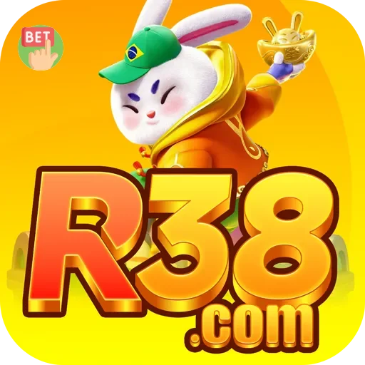 Apostas esportivas r38 - futebol e esportes ao vivo