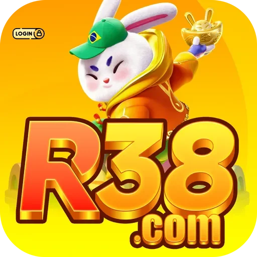 Login r38 - acesso à conta