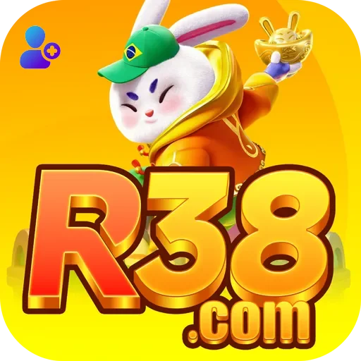 Registro r38 - cadastro rápido