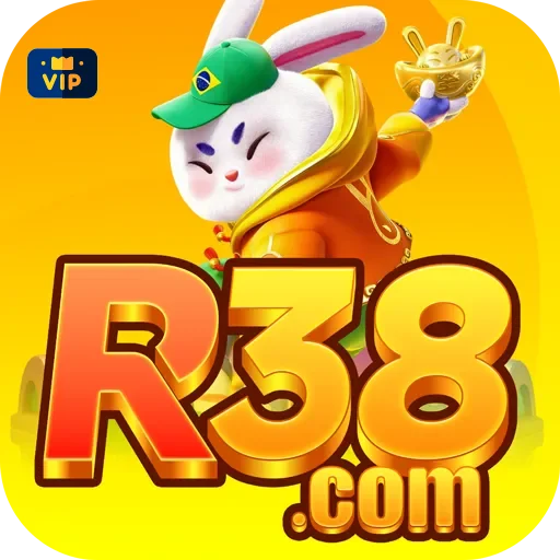 Programa VIP r38 - benefícios exclusivos